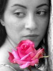 ROSEA PASSIONE - Foto by Arcangelus ROSEA PASSIONE - Foto by Arcangelus