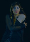 Andreaa Andreaa