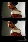 Raiza Raiza