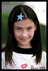 Stefany Stefany