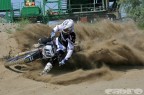 David Philippaerts David Philippaerts