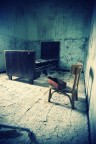 a room of one's own a room of one's own