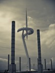 Verticale Verticale