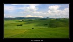 Verdi colline Verdi colline