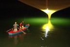 Pesca notturna