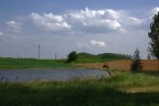 Campagna Campagna