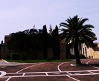 Moschea Moschea