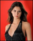 . ludovica o5 . . ludovica o5 .
