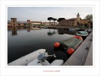 Magazzini del sale (Cervia) Magazzini del sale (Cervia)