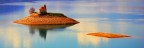 Isola Isola