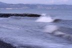 Onde Onde
