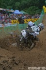 GP Motocross Mantova GP Motocross Mantova
