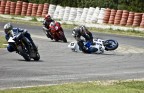 Circuito del Sele Circuito del Sele