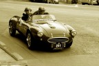 1000 Miglia 2008 1000 Miglia 2008