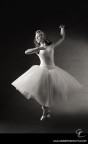Passion for Ballet #2 Passion for Ballet #2