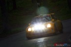 26° Rally degli Abeti e dell'Abetone 26° Rally degli Abeti e dell'Abetone