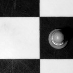 Commenti e critiche sempre ben accetti