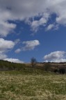 campagna campagna