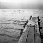 lago lago