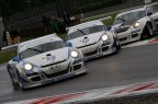 FIA GT  a Monza

CCC -commenti critiche  consigli  sempre pi� che ben accetti!