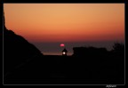 Per una luce che tramonta...una nuova ne sorge