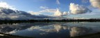 Mirror Mirror