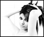 Fotoraduno Melegnano Fotoraduno Melegnano