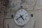 orologio a muro 2 orologio a muro 2