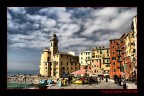 Camogli