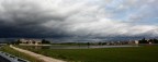 Tempesta Tempesta