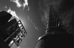 campanile campanile