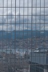 Genova Genova