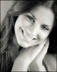 . ludovica o8 . . ludovica o8 .