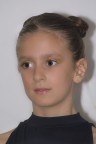 Mia FIGLIA Mia FIGLIA