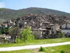 Scanno ( Aq ) Scanno ( Aq )