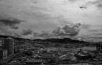 Genova Genova