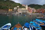 la luce che viene dal mare la luce che viene dal mare