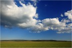 Paesaggio Paesaggio