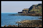 Giant Causeway