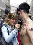 adoro scrivere ma non sui muri! adoro scrivere ma non sui muri!