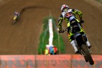 FIM Motocross World Championship MX1 FIM Motocross World Championship MX1