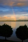 L'arcobaleno L'arcobaleno