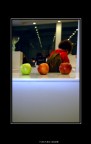 Apples Apples