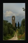 Quante storie...se potesse,raccontare..... Quante storie...se potesse,raccontare.....