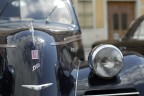 Fiat 1500 Fiat 1500