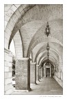 gallery gallery