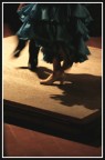 Flamenco