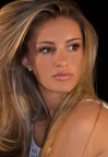Jennifer Jennifer
