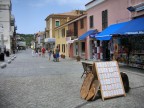 shopping estivo shopping estivo