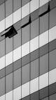 Finestre Finestre